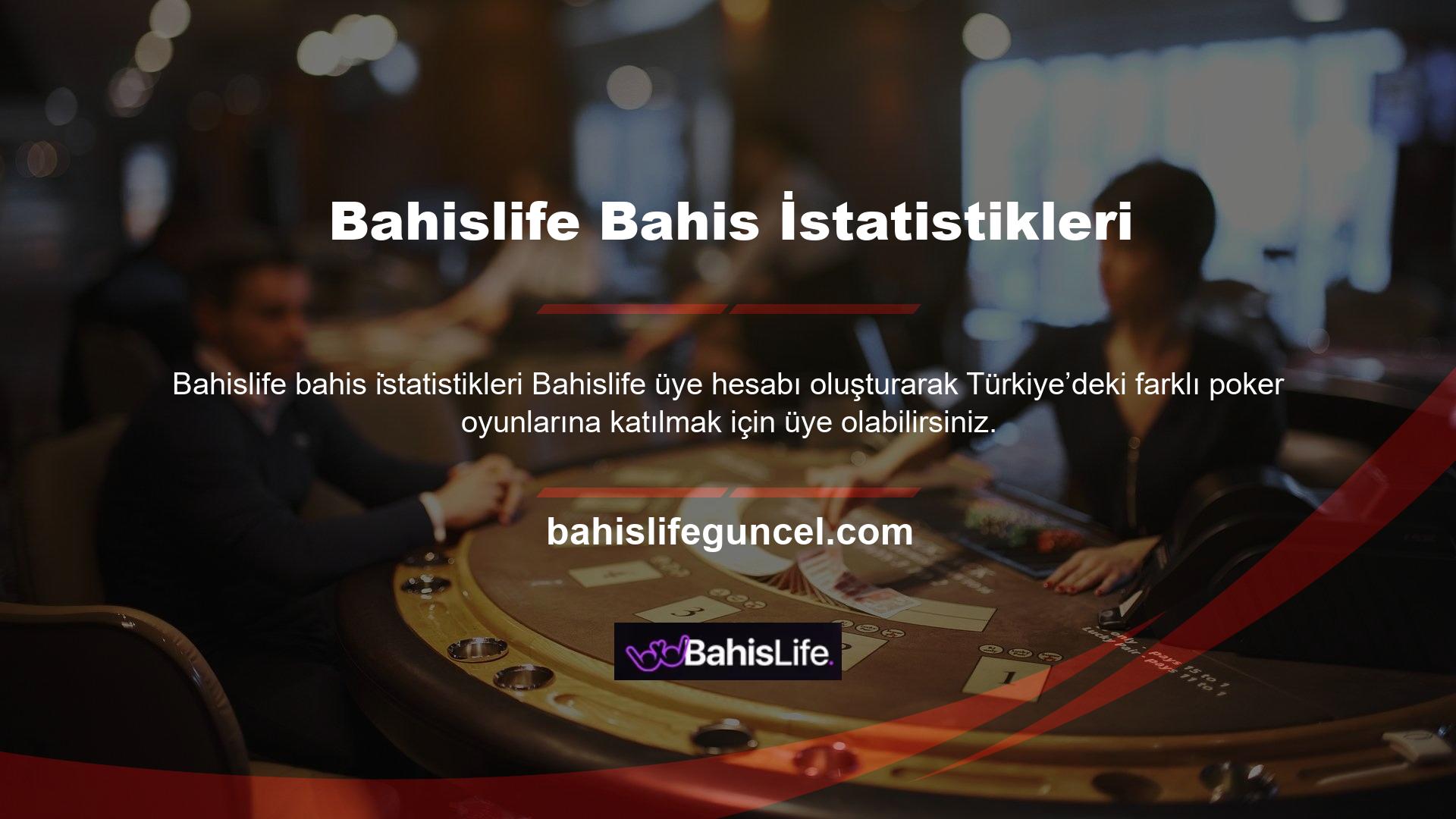 Türk pokeri heyecan verici bir oyundur ve belirlenmiş kurallar eğlenceyi arttırmaktadır