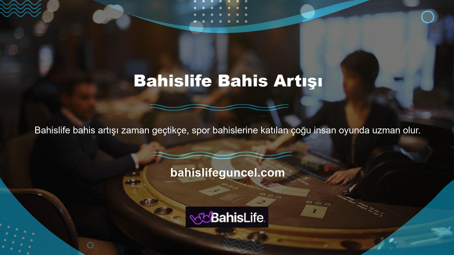 Kullanıcı adınızı ve şifrenizi arayarak son site giriş adresinize giriş yapmayı unutmayın