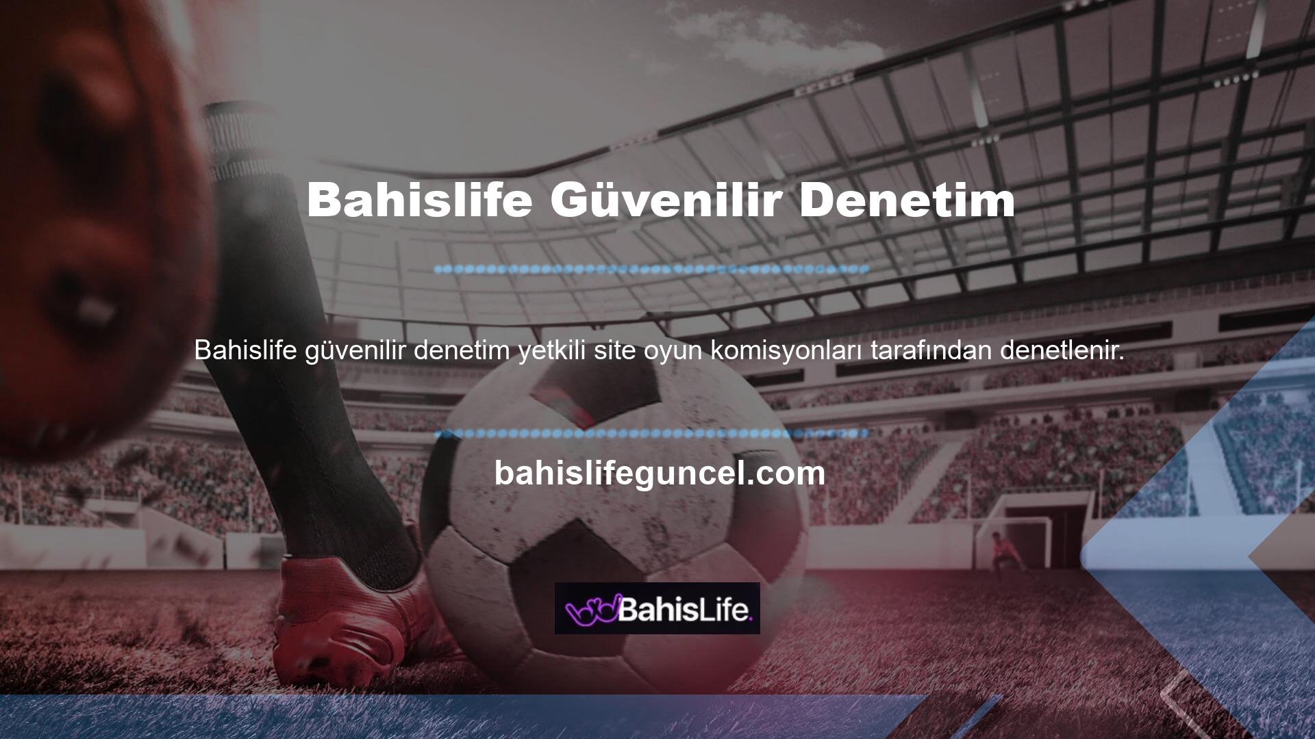Dünyanın tercih ettiği casino ve canlı casino oyunları, eğlenceli slot oyunları, farklı bahis türleri, kapsamlı canlı bahisler bet ofisinde mevcuttur