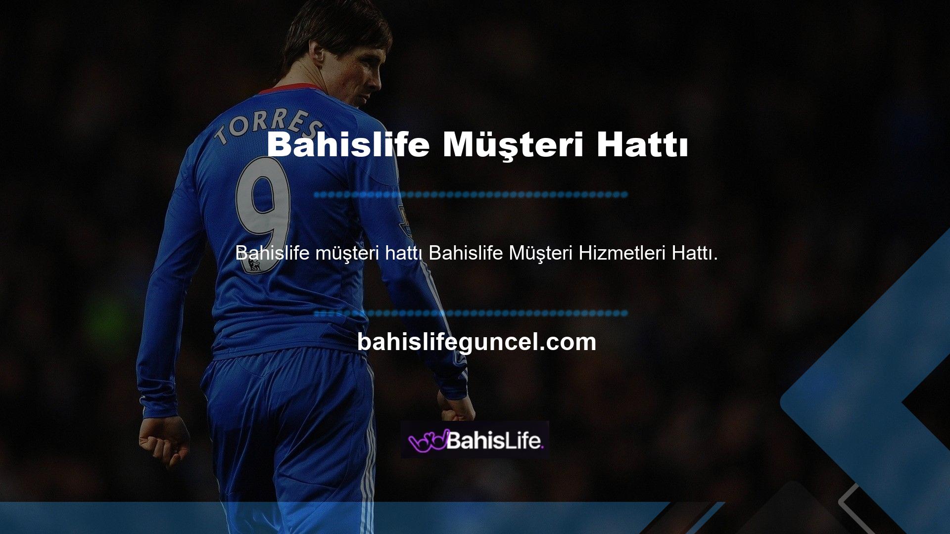 Bahislife Slot Machine oyunu, casino salonları ve çevrimiçi casino sitelerinde en popüler oyunlardan biridir