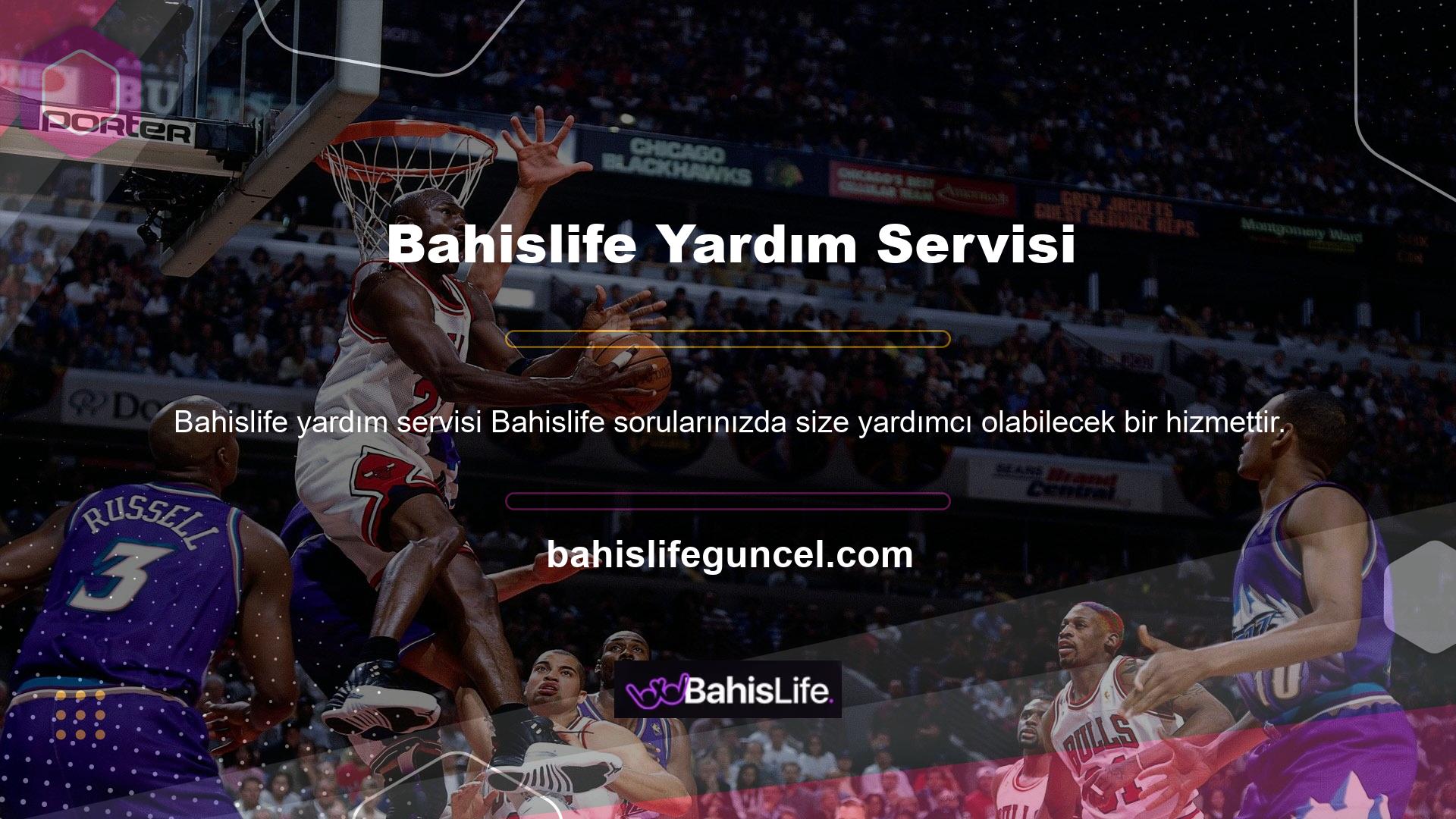 Bu şirkete güvenebilirsiniz, sadece hayran olarak kaydolmanız gerekir