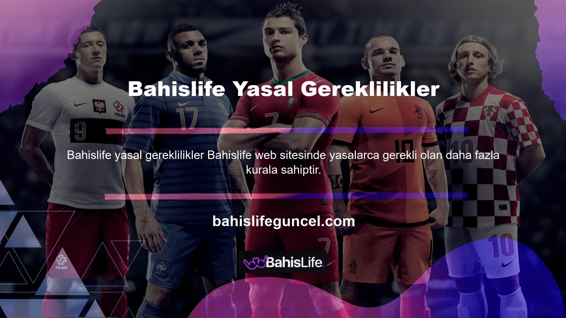 Siteye kaydolmak için ana sayfadaki Kayıt sekmesini tıklamanız gerekir