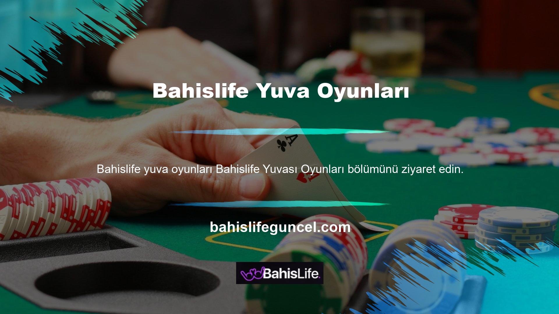 Canlı bahis kuponu yaptığınızda ve kupon ayarları bölümündeki ekleme oranı değiştirme kutusunu kontrol ettiğinizde, kupon onaylanmadan önce eklediğiniz oran bilgileri de yaptığınız resmi kuponda gösterilir